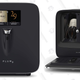 Plum Wine Dispenser - Wine Preserver and Automatic Refrigeration System | $1419 | Amazon
